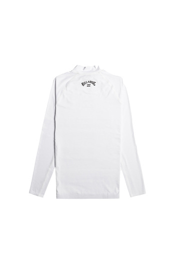 BİLLABONG Billabong Waves All Day Men's White Lycra