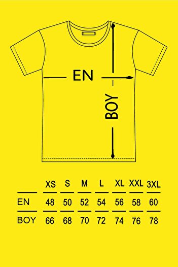 New Shine Έμβλημα BMW Premium Unisex T-Shirt - Δεν σπάει και ξεθωριάζει