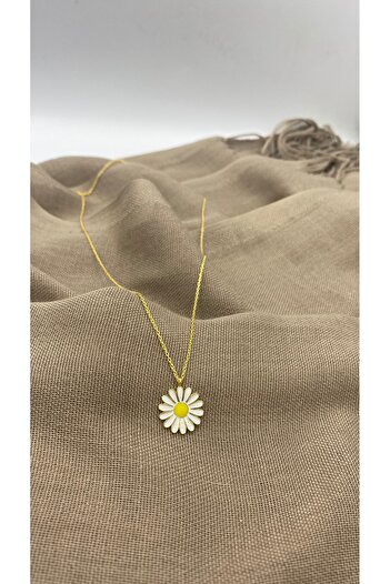 SURA SILVER PAPATYA MODEL 925 AYAR GOLD SET (KOLYE,BİLEKLİK VE KÜPE)