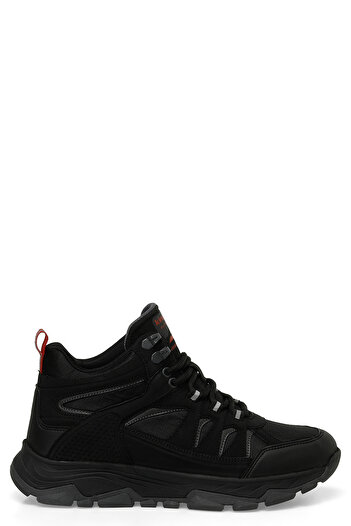 Kinetix VELLAN HI 4PR Siyah Erkek Outdoor Bot