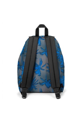 Eastpak 40 cm Casual Padded Pak'R Backpack