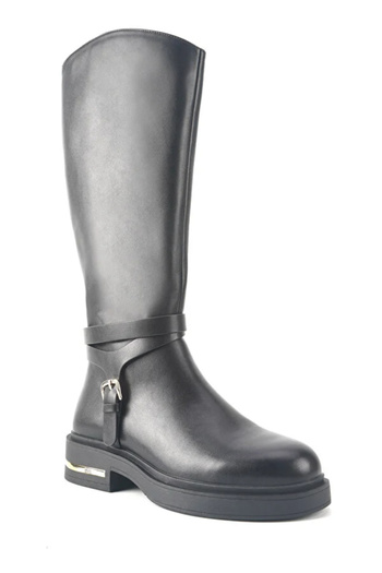 İnci Pearl Women's Boots
