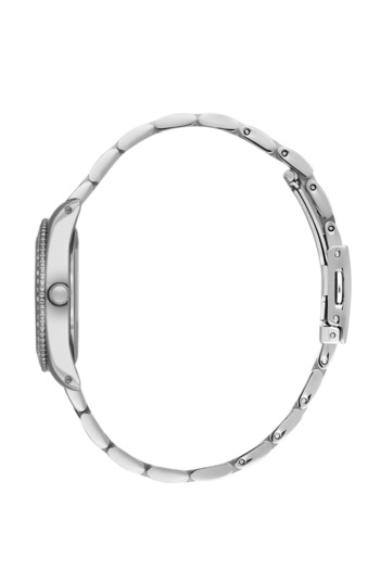 Daniel Klein Dk.1.13767-4 Model Wrist Watch