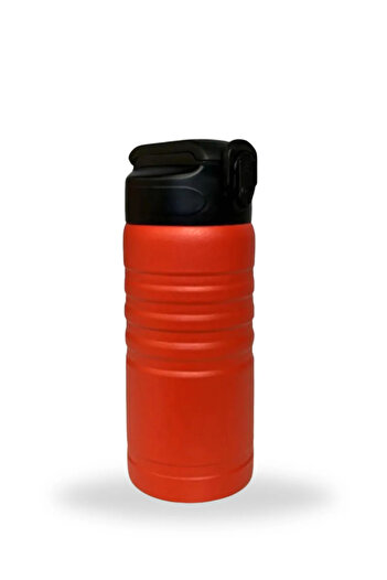 Elista Stainless Steel Flask Colorful 500 ml