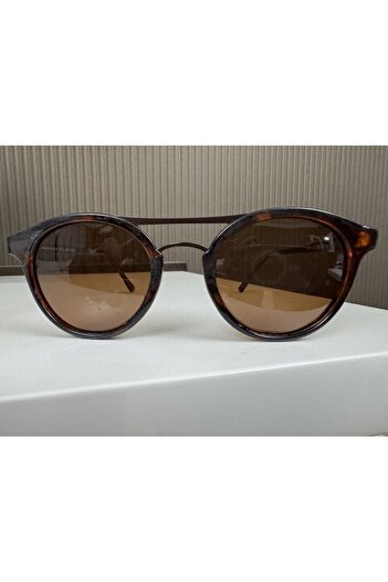 Daniel Klein Dk4070Col1 Women's Sunglasses