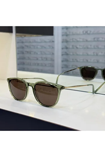 Vogue Women's Sunglasses