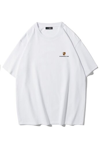 New Shine 1 tricou este un cadou pentru achiziții de 6 și mai sus în coș - Tricou Porsche 911 Gt3 Rs oversize unisex
