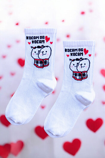 ZEYZEY MONKEY Special Love Set for Those Who Say My Husband, My Wife, My Husband, My Husband, My Husband, My Husband, My Husband, My Husband, My Husband, My Husband, My Husband, My Husband
