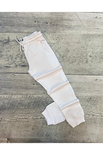 Store Eşofman Altı