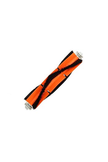 techpart Xiaomi Vacuum Mop 2 Pro + Ηλεκτρική σκούπα ρομπότ - Συμβατό με 1 κύρια βούρτσα και ανταλλακτικά
