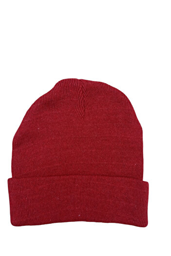 anonim Ogiogi Sports Cap Acrylic Unisex Beret