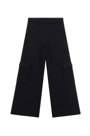 Guess Knitted Active Pants