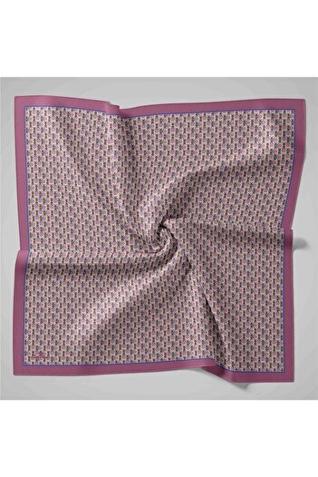 Silk Home ΚΑΣΚΑΡΙ 48005-14