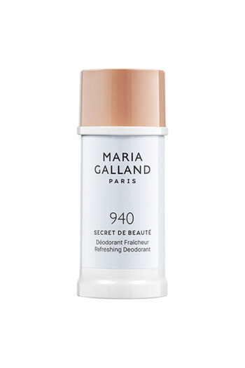 MARİA Maria Galland Refreshing Deodorant 40Ml
