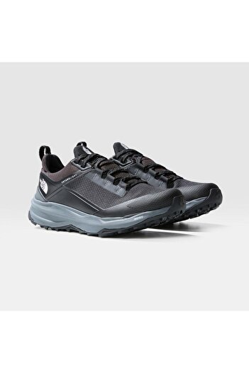 THE NORTH FACE W VECTIV EXPLORIS 2 FUTURELIGHT Black