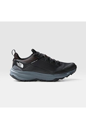 THE NORTH FACE W VECTIV EXPLORIS 2 FUTURELIGHT Black