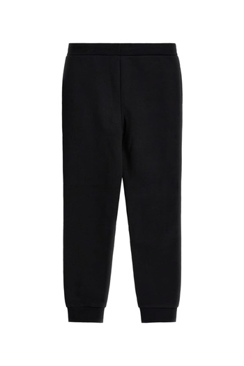 Guess ACTIVE PANTS_MINI ME