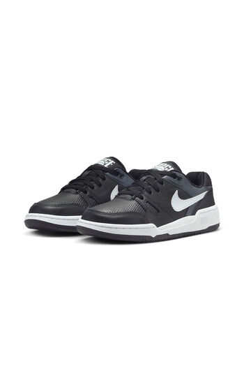 Nike Full Force Low Youth Sneakers Sneakers