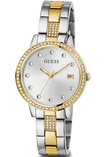 Guess GUGW0725L1 WOMEN'S WRISTWATCH