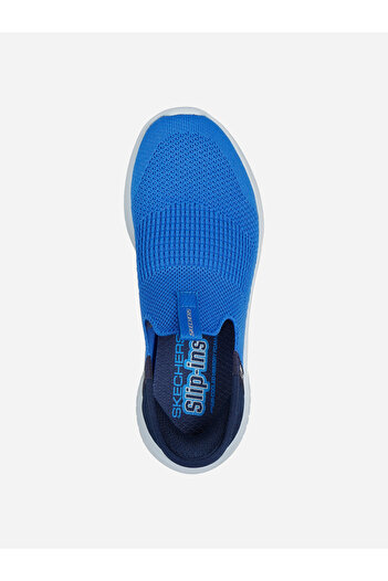 SKECHERS Ultra Flex 3.0 - Smooth Step Shoes