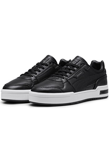 Puma CA Pro LUX III S&P