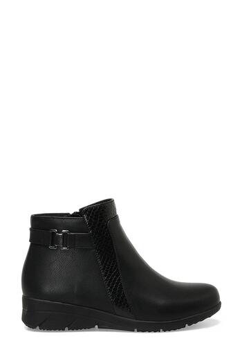 Polaris 165131Z3Pr Polaris Women's Boots -101454652