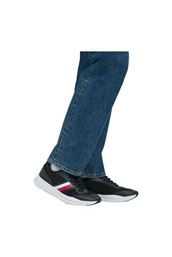 Tommy Hilfiger FJORD 10C 6C2 XM0XM03090