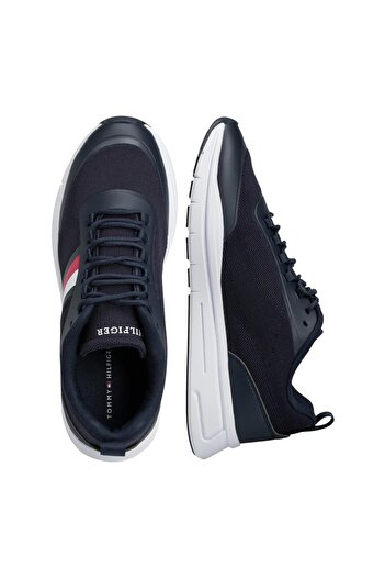 Tommy Hilfiger FJORD 10C 6C2 XM0XM03090