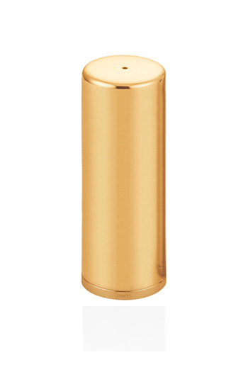 Narin Galaxy Biberlik - Mat Titan Gold
