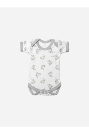 KidZee Koala Body-Suit