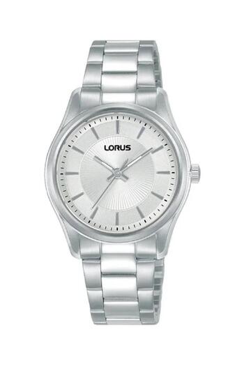 Lorus RG251XX9 Kadın Kol Saati