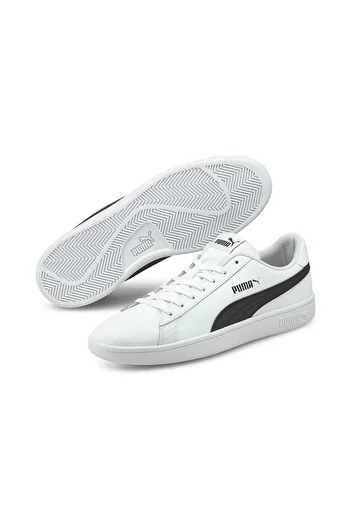 Puma Dámské tenisky Smash V2 L