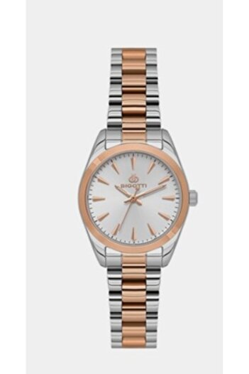 Bigotti Women's Watch S.Bg.1.10608-6