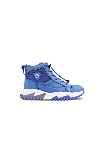 Vicco VI 946.P23K.360 PATİK PHYLON BOT-MOST - VI 946.P23K.360