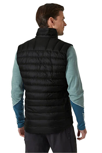 Helly Hansen Verglas Down Erkek Yelek 2.0 - 63360