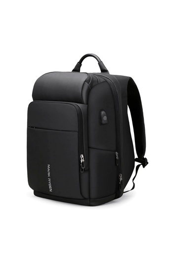 Mark Ryden Navarro 15.6 Inch Multi-Compartment Men's Backpack Mr7080X_00
