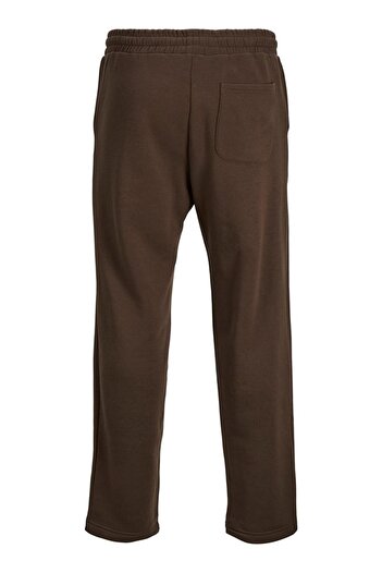 Jack & Jones JPSTKANE JJVESTERBRO SWEAT PANTS GMS