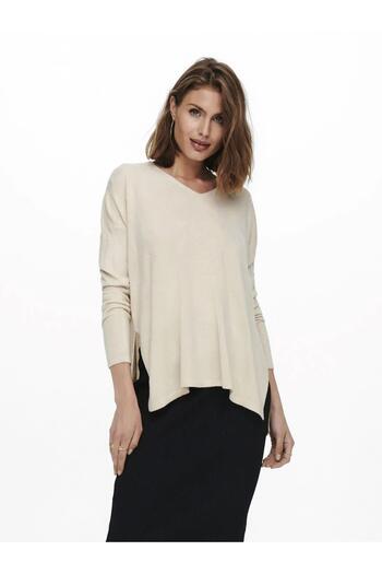 ONLY Women's Sweater 15219642