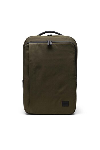 herschel Σακίδιο πλάτης Kaslo 15"-16" Inc συμβατό 11288-04281-OS