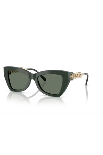 Michael Kors Sunglasses - Model 2205 40063H 52