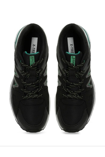 Kinetix KİNETİX EXTRA PU 4PR ERKEK OUTDOOR KIŞLIK SNEAKER AYAKKABI