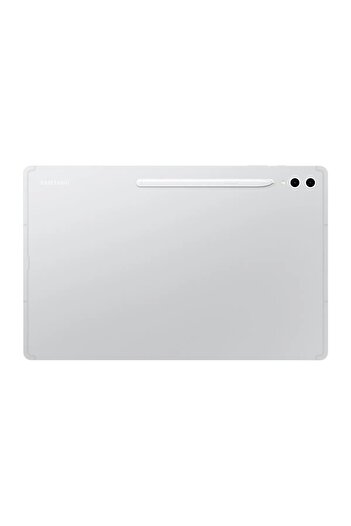 Samsung Galaxy Tab S10 Ultra sm-x920 1 TB 14,6" Gümüş Tablet