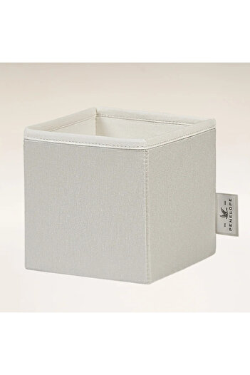 Penelope Drawer Organizer 14X13X13 cm