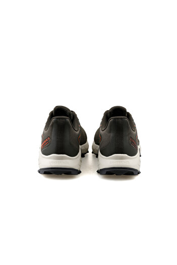 lumberjack 3W Tunga 3Pr Erkek Outdoor Ayakkabısı 101387099 Haki