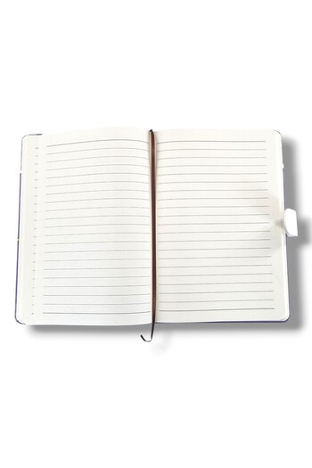 Taktuka Kuromi Covered Daily Commemorative Book