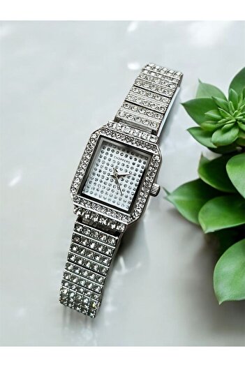 Choppers New Season - Full Stone Watch