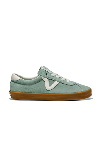 Vans Спортивне низьке повсякденне взуття Кросівки