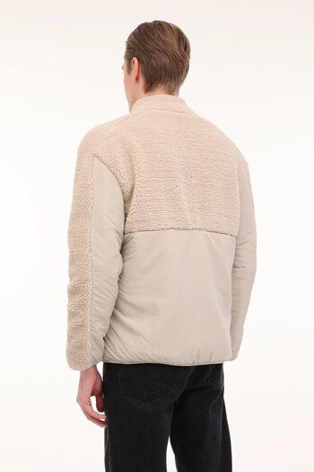 Lotto Ανδρικό Fleece Hepherd