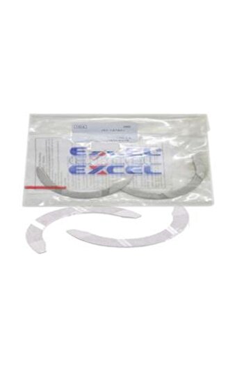 Şahin Ay Bed Kng 1.9 Dzl. F8Q F9Q