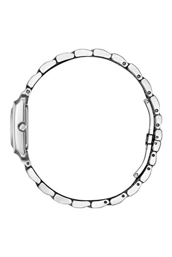 Citizen Ew5600-87d Kadın Kol Saati